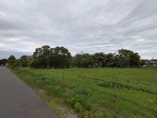 原小用地02.jpg