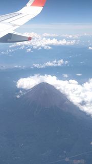 富士山01.jpg
