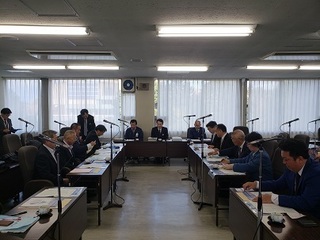 富良野市.jpg