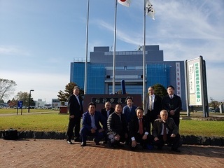 市役所前.jpg