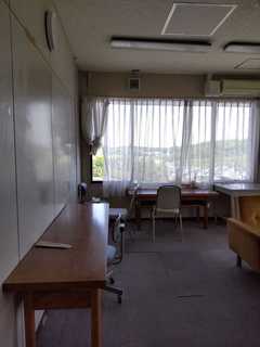 引っ越し.jpg