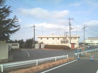 手賀3.jpg