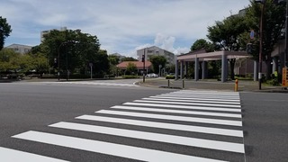 横断歩道作業-3.jpg
