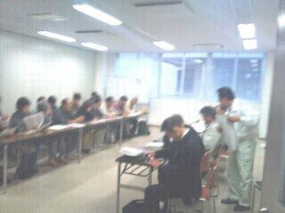 流山2.jpg