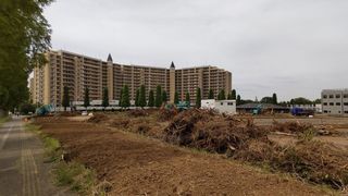 牧南-01.jpg