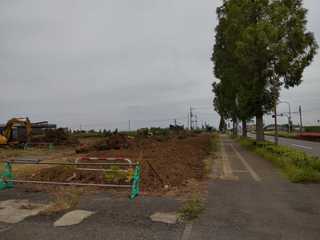 牧南-03.jpg