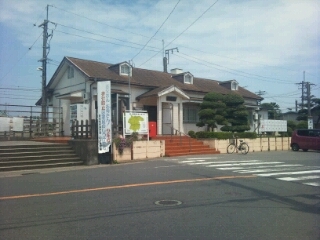現在の駅舎.jpg