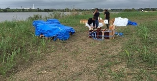 花火打ち上げ現場 1.jpg