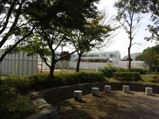 西の原学童1.jpg