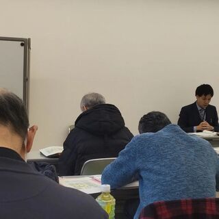 防災勉強会2.jpg