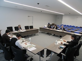 IMG_1452.jpg